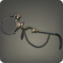 Loyal Butler's Monocle - Helms, Hats and Masks Level 1-50 - Items