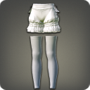 Loyal Housemaid's Bloomers - Pants, Legs Level 1-50 - Items