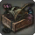 M Tribe Sundries - New Items in Patch 4.1 - Items