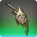 Magnatus - Machinist weapons - Items