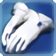 Magus's Gloves - Gaunlets, Gloves & Armbands Level 1-50 - Items