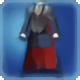 Magus's Jacket - Body Armor Level 1-50 - Items
