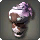 Mandragora Queen Flower Vase - New Items in Patch 4.1 - Items