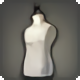 Mannequin - New Items in Patch 4.4 - Items