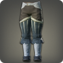 Marid Leather Breeches of Maiming - Pants, Legs Level 61-70 - Items