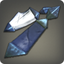 Marid Leather Earrings - Earrings Level 61-70 - Items