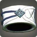 Marid Leather Wristband - Bracelets Level 61-70 - Items