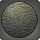 Marid Leather - Leather - Items