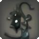 Marimo Lamp - Decorations - Items