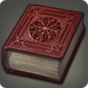 Master Blacksmith V - Miscellany - Items