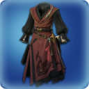 Millking's Coat - Body Armor Level 61-70 - Items