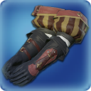 Millking's Gloves - Gaunlets, Gloves & Armbands Level 61-70 - Items