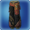 Millking's Slops - Pants, Legs Level 61-70 - Items