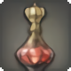 Miracle Elixir - Seasonal-miscellany - Items