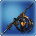 Mokusa Kai - Red Mage weapons - Items