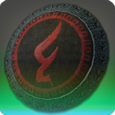 Mol Shield - Shields - Items