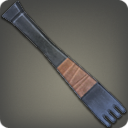 Molybdenum Awl - Leatherworker crafting tools - Items