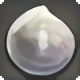 Moon Oyster - Fish - Items