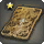 Mossling Card - New Items in Patch 4.1 - Items