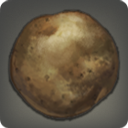 Mountain Popoto - Ingredients - Items