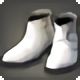 Mun'gaek Boots - New Items in Patch 4.4 - Items