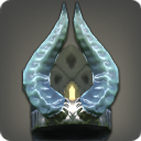 Muudhorn Ring of Slaying - Rings Level 61-70 - Items