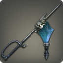 Mythrite Rapier - Red Mage weapons - Items