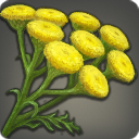 Nagxian Cudweed - Reagents - Items