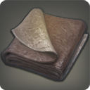 Nagxian Leather - Leather - Items