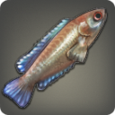 Nagxian Mullet - Fish - Items