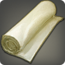 Nagxian Silk - Cloth - Items