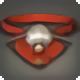 Namazu Neckerchief - Necklaces Level 1-50 - Items