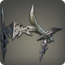 Nameless Hachigane - Helms, Hats and Masks Level 1-50 - Items