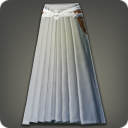 Nameless Hakama - Pants, Legs Level 1-50 - Items