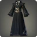Nameless Togi - Body Armor Level 1-50 - Items