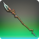 Narval - Dragoon weapons - Items