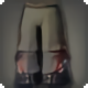 Nezha Lord's Slops - Pants, Legs Level 1-50 - Items