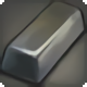 Nightsteel Ingot - Metal - Items