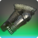 Nomad's Armguards of Fending - Gaunlets, Gloves & Armbands Level 61-70 - Items