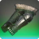 Nomad's Armguards of Maiming - Gaunlets, Gloves & Armbands Level 61-70 - Items