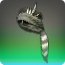 Nomad's Cap of Scouting - Head - Items