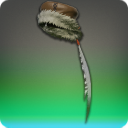 Nomad's Cap of Striking - Helms, Hats and Masks Level 61-70 - Items