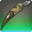 Nomad's Earrings of Fending - Earrings - Items