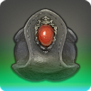 Nomad's Wristbands of Aiming - Bracelets - Items