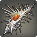 Nophica's Comb - Fish - Items