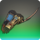 Nue Kote - Gaunlets, Gloves & Armbands Level 1-50 - Items