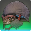 Nue Somen - Helms, Hats and Masks Level 1-50 - Items