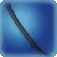 Odenta - Dark Knight weapons - Items