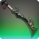 Ohojo Shin - Ninja weapons - Items