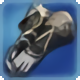 Omega Armguards of Striking - Gaunlets, Gloves & Armbands Level 61-70 - Items